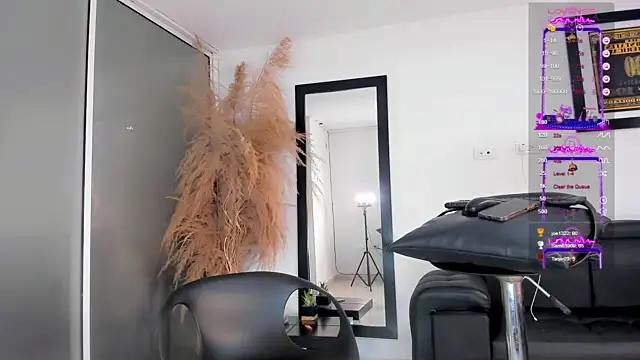 camilvalenxxx