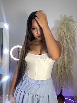 camiparadise