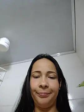 camiraya