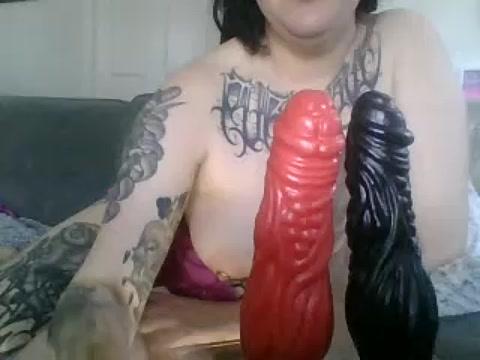 cammslut4u