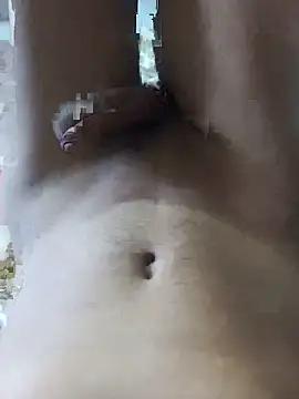 campusplayboy