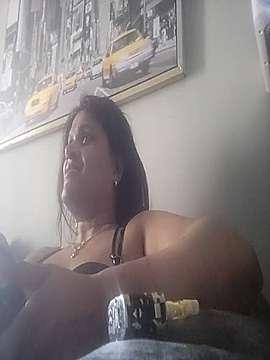 camtocameltoe
