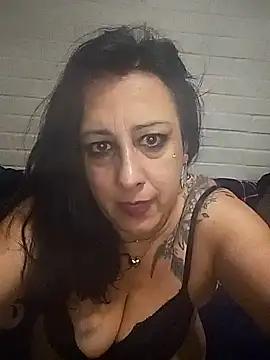 camyhot69