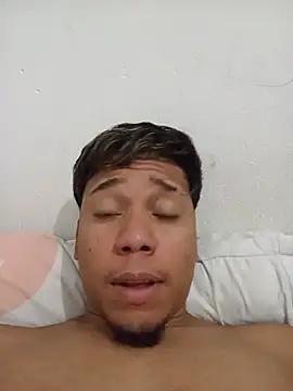 canario_011