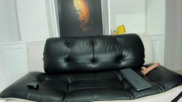 candi_antonella