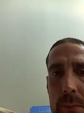 candiant