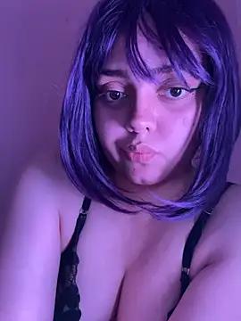 candicewest_