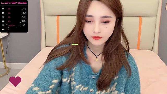 candy--babyya
