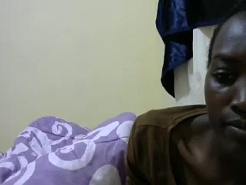 candy22_babe