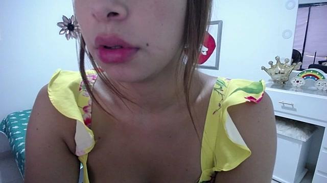 candy__123