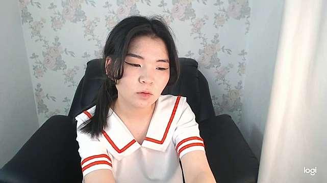 candy_asian