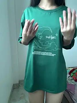 candy_bobo
