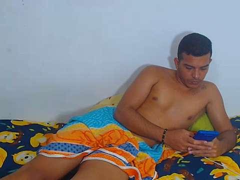 candy_kungs