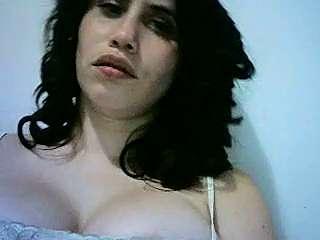 candy_owen