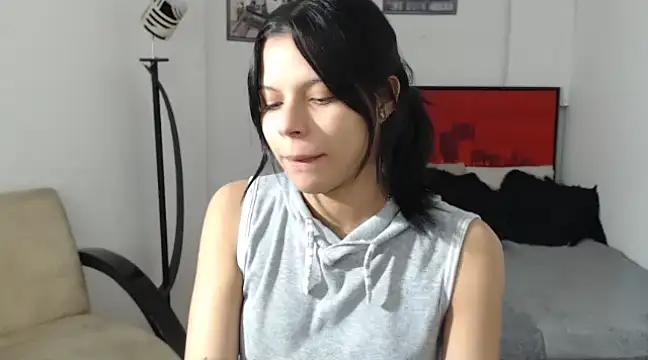 candy_sofyxx