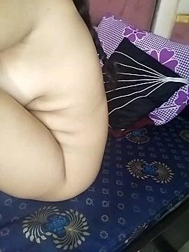 candyshope900
