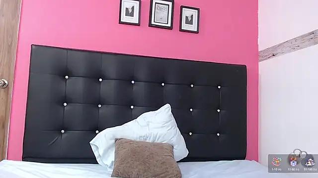canelalovly_