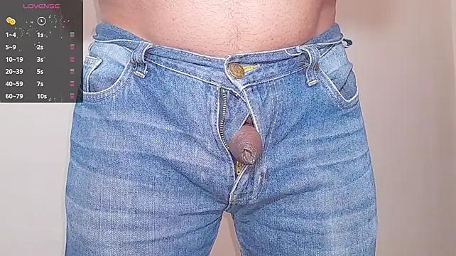 captain_juicyprecum