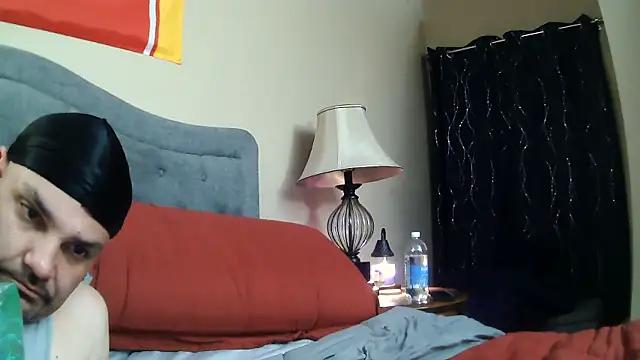 captainstabbin83