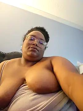 caramelchocolate88