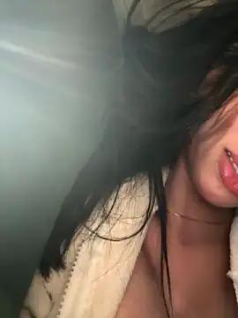 caramella_sexylady
