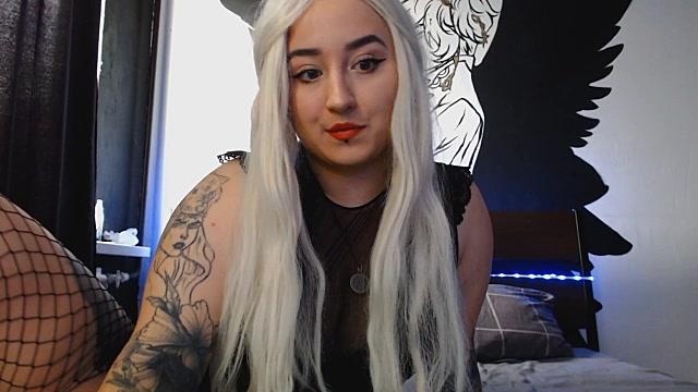 caramellis22