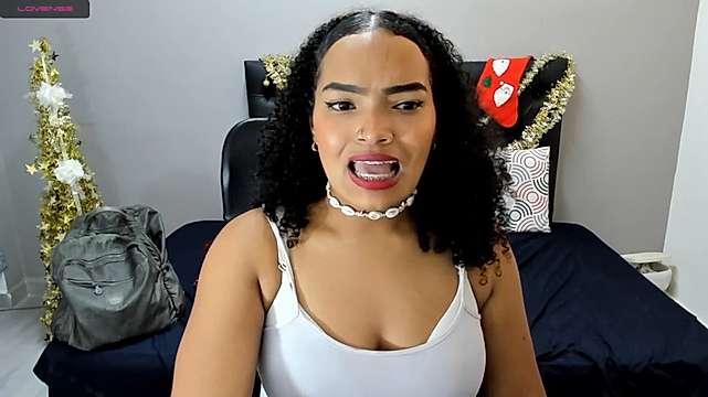 caramelo69_