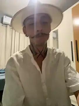 cardososd
