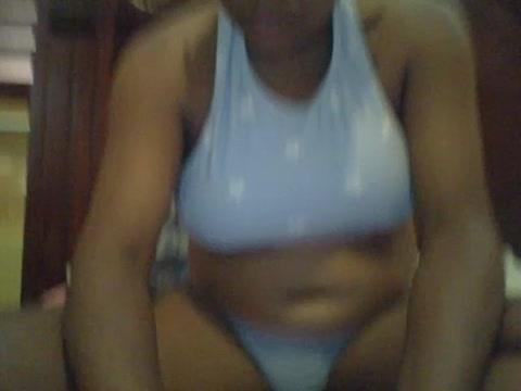 carla155