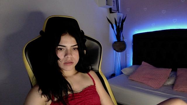 carla_bearert