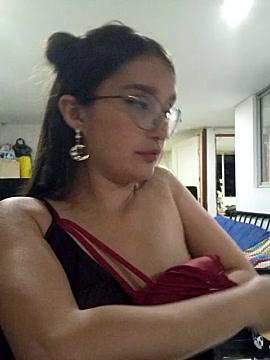 carla_sweet11
