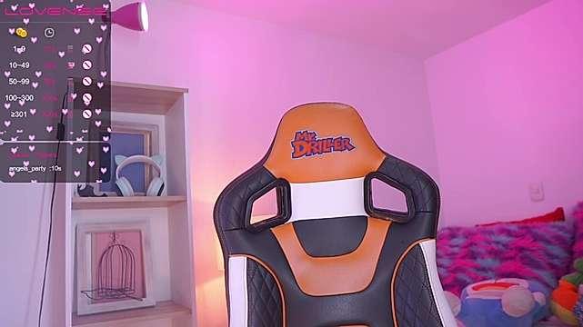 carla_tobon