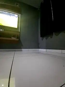 carlacasadinha69