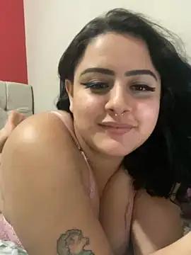 carlalira