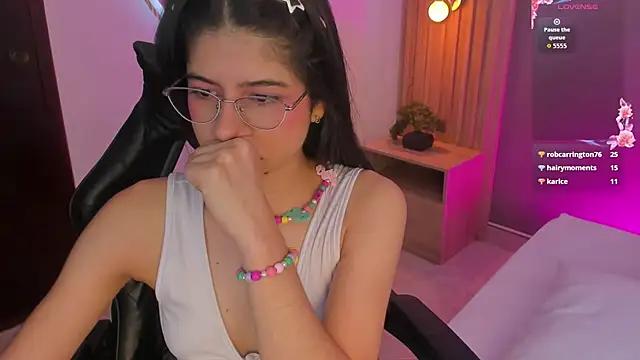 carlina_15