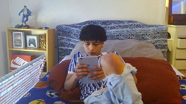 carlos69mexicAno