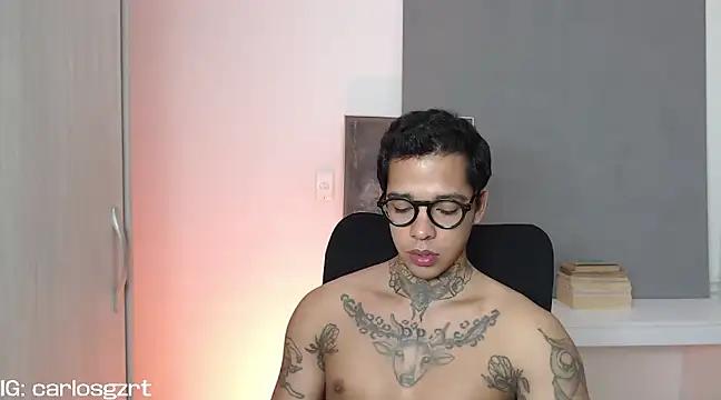 carlosMarssss