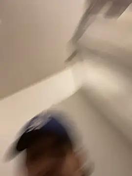 carlos_carlos7