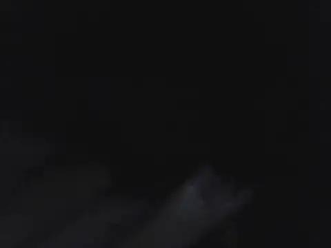 carlosgonca06
