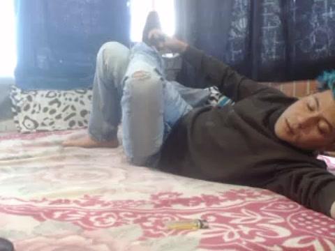 carlosjavierdevil