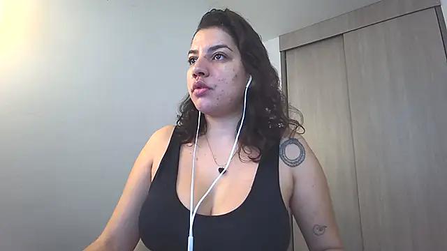 carmesix