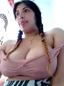carol_davis