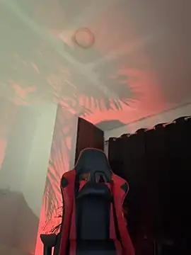 carol_latina13