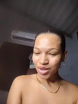carolanyi