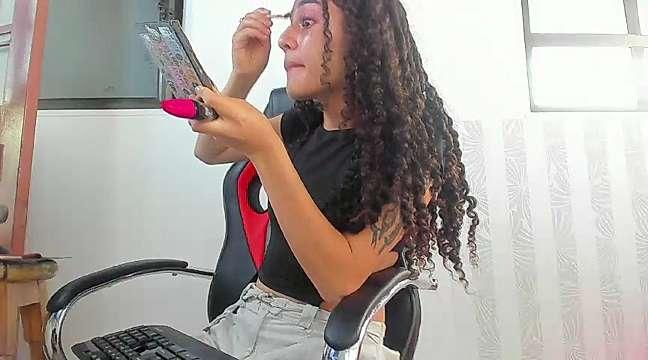 carolay_chaloon
