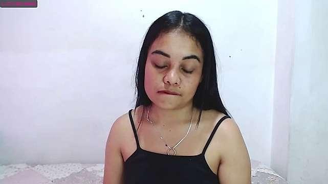 carolina3_sexy