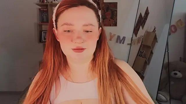 carolina_elf