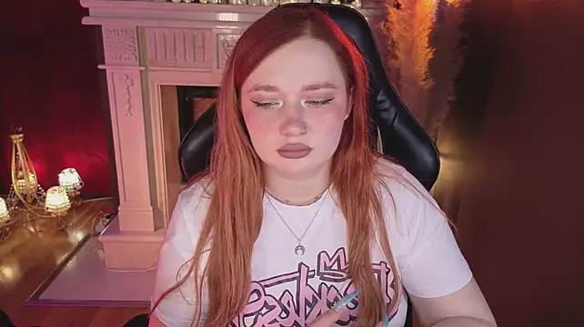 carolina_elf