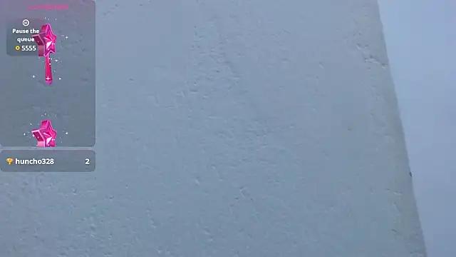 carolina_zabala_19