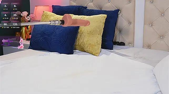 caroline_adams_